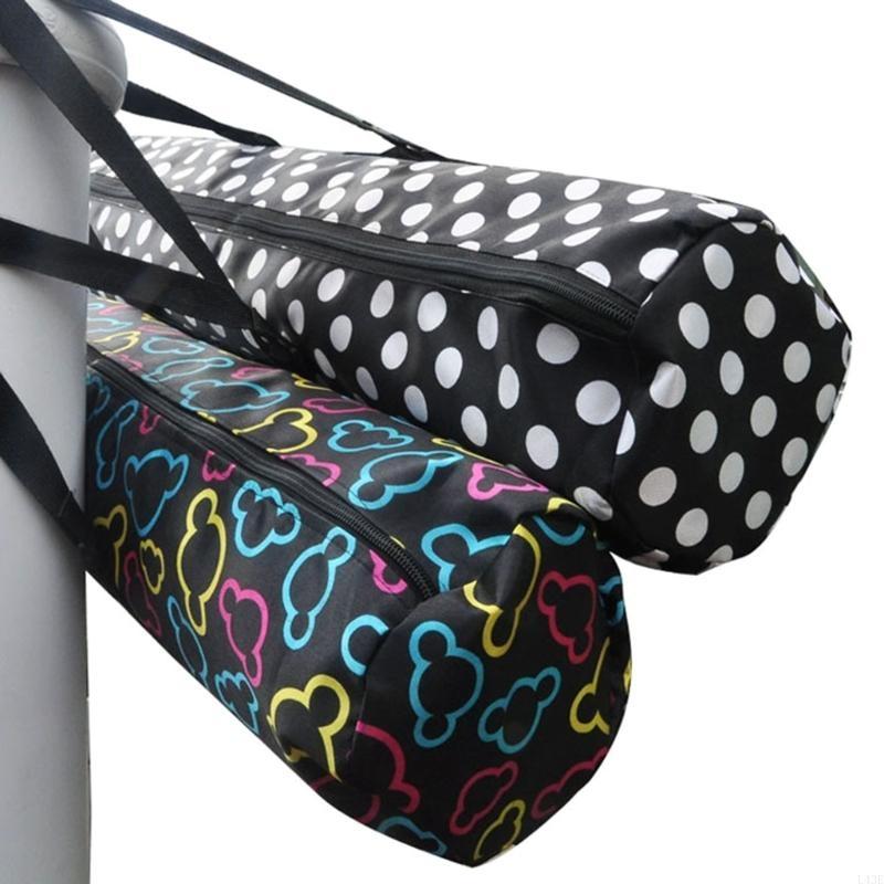 Yoga Mat Bags Yoga Mat Carrier - Yoga Mat Bag Carrier recension och pris