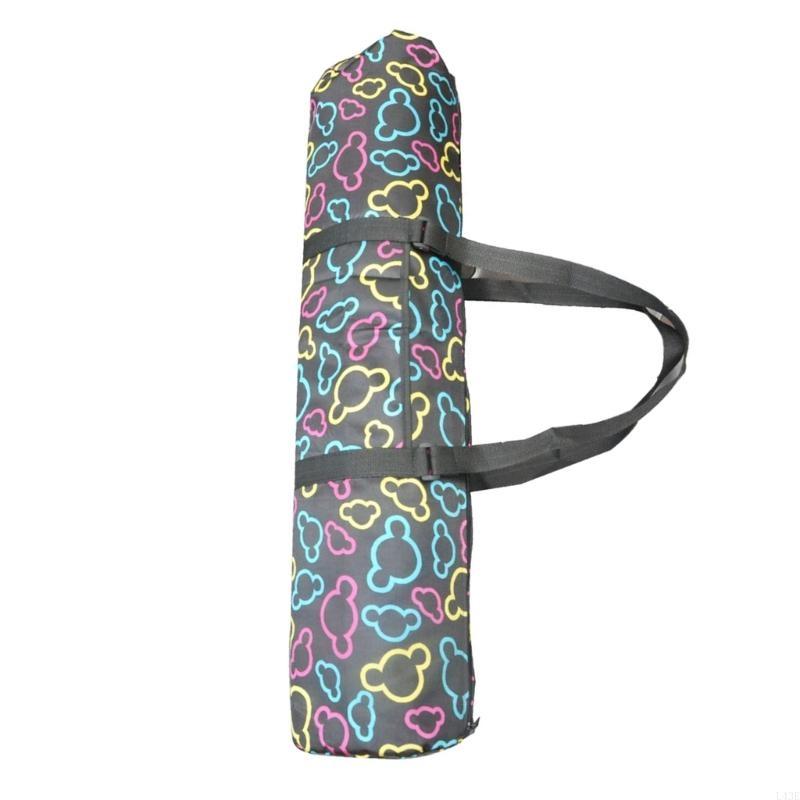 Yoga Mat Bags Yoga Mat Carrier - Yoga Mat Bag Carrier recension och pris