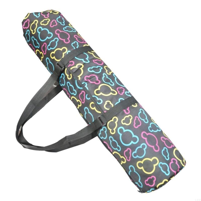 Yoga Mat Bags Yoga Mat Carrier - Yoga Mat Bag Carrier recension och pris