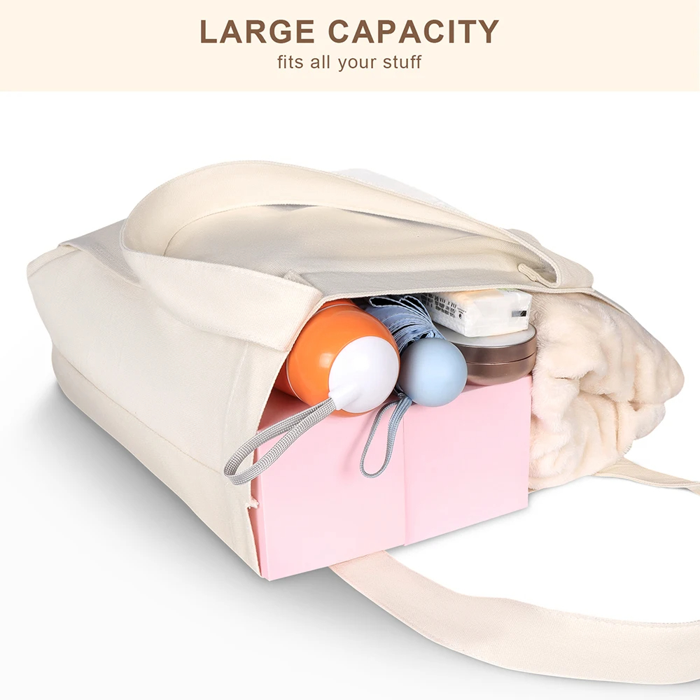 Custom Yoga Mat Tote Bag Perso - Yoga Mat Bag Carrier recension och pris