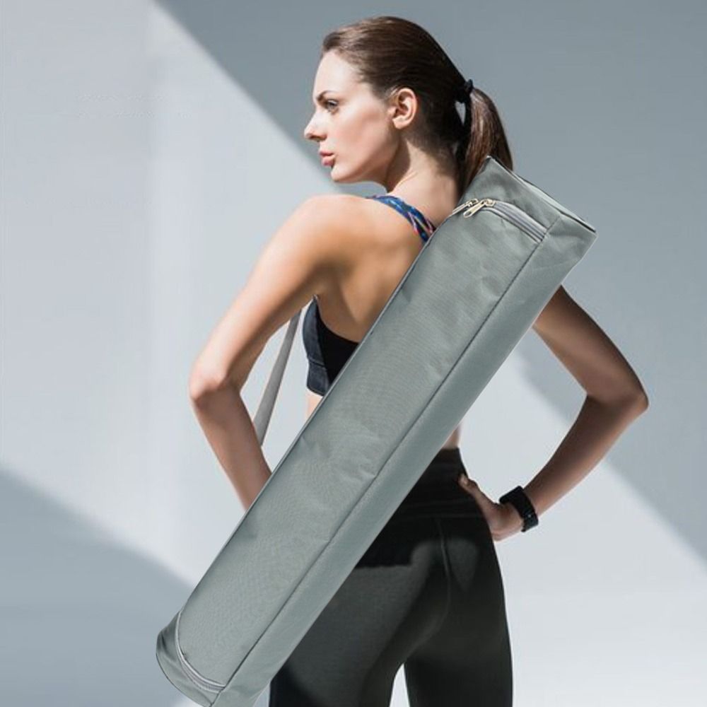 Yoga Bag Yoga Mat Bag Men Wome - Yoga Mat Bag Carrier recension och pris