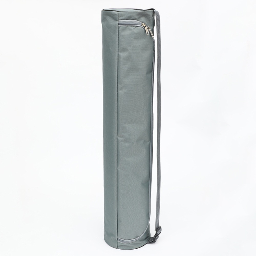 Yoga Bag Yoga Mat Bag Men Wome - Yoga Mat Bag Carrier recension och pris