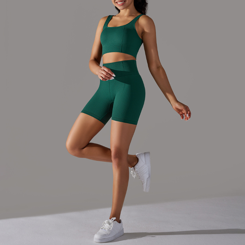 Women's Active Pilates Yoga Tr - Pilates Yoga Clothes recension och pris