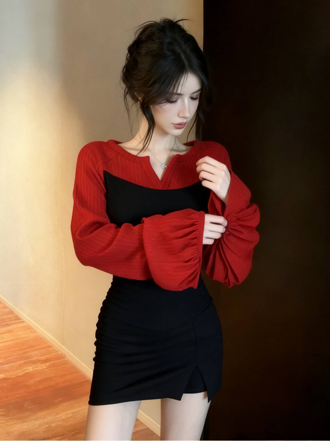 Sweaters Jumpers Pullovers Wom - Pilates Yoga Class recension och pris