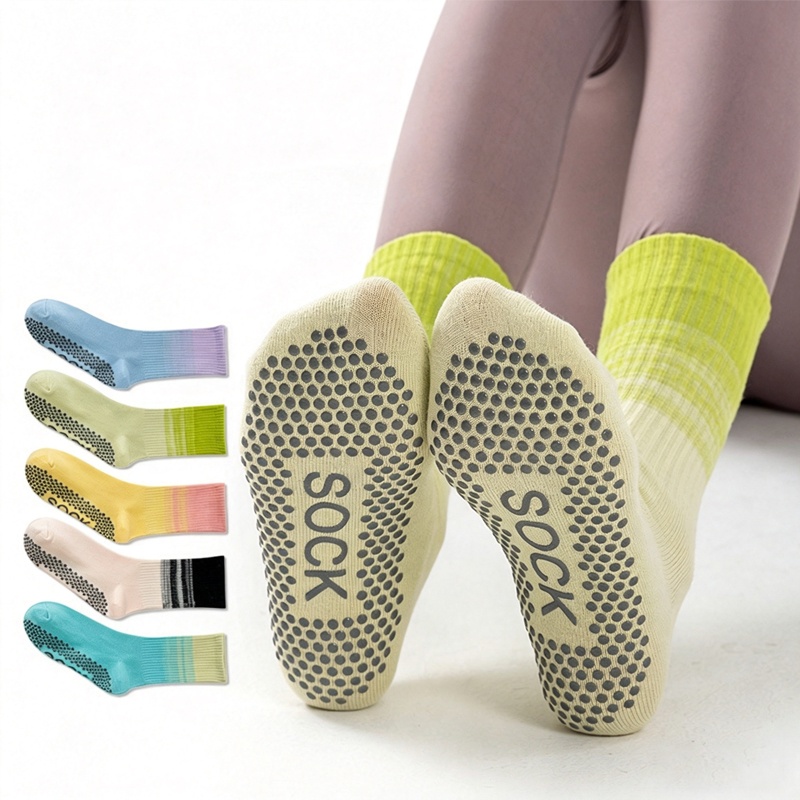 Dreamlikelin 1 Pair Women's Mi - Pilates & Yoga Unleashed International Academy Yonkers recension och pris