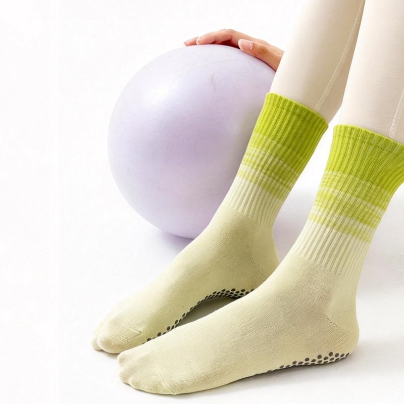 Dreamlikelin 1 Pair Women's Mi - Pilates & Yoga Unleashed International Academy Yonkers recension och pris