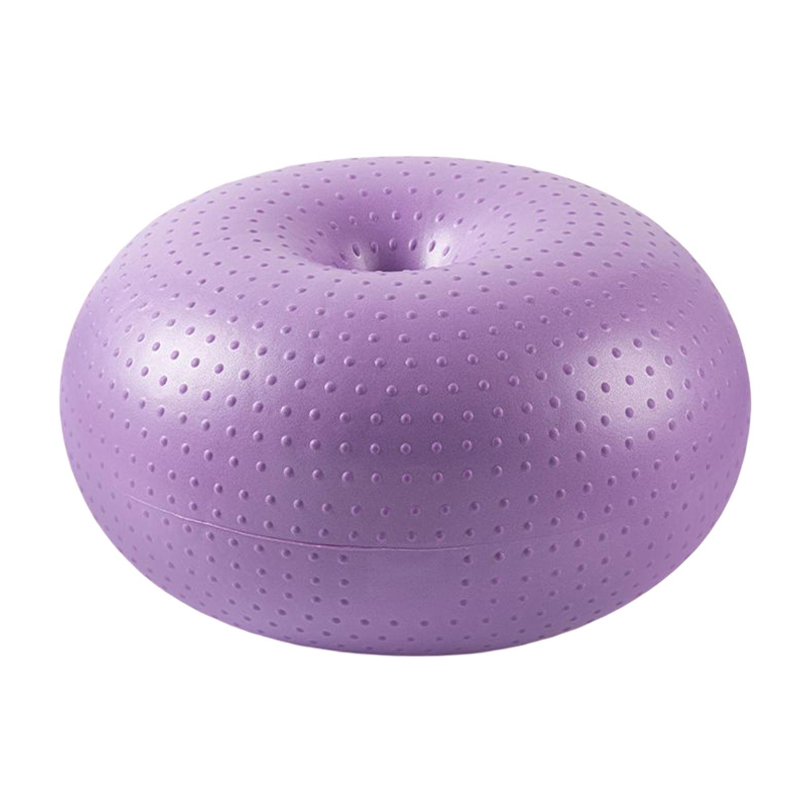 Pilates Ball High Quality PVC  - Pilates Yoga Class recension och pris