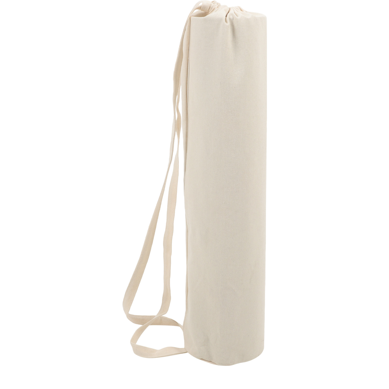Yoga Mat Storage Bag Breathabl - Yoga Mat Bag Carrier recension och pris
