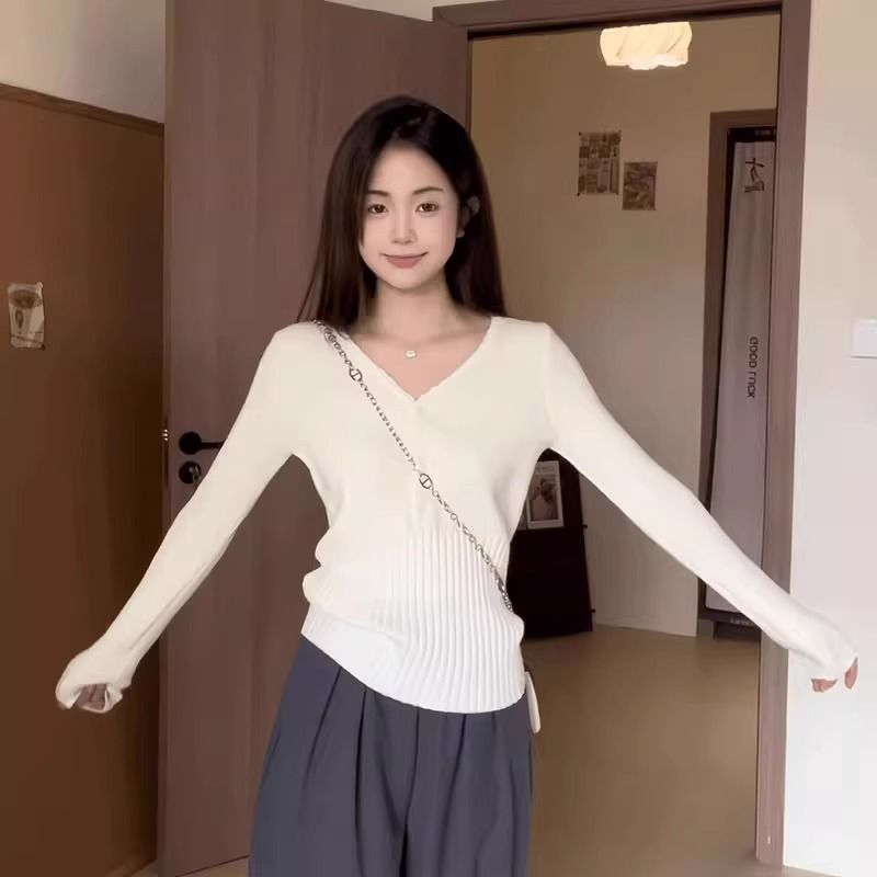 Sweaters Jumpers Pullovers Wom - Pilates Yoga Class recension och pris