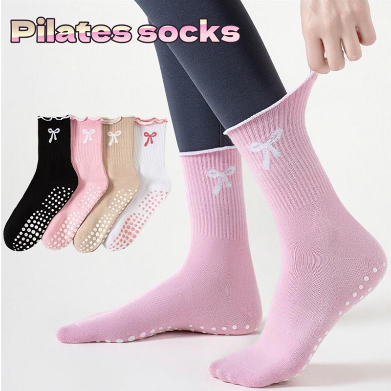 Dreamlikelin 1 Pair Women's Mi - Pilates & Yoga Unleashed International Academy Yonkers recension och pris