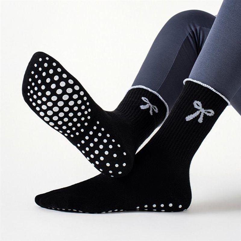 Dreamlikelin 1 Pair Women's Mi - Pilates & Yoga Unleashed International Academy Yonkers recension och pris