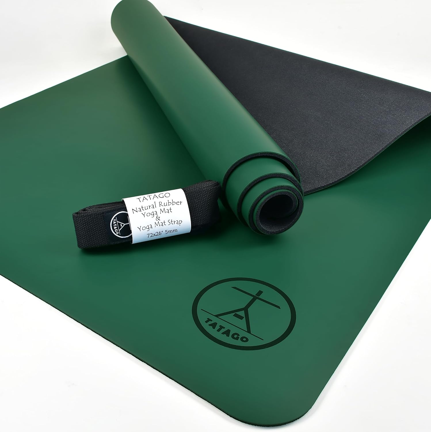 Hot Yoga, Pilates, Stretching  - Pilates Yoga Class recension och pris