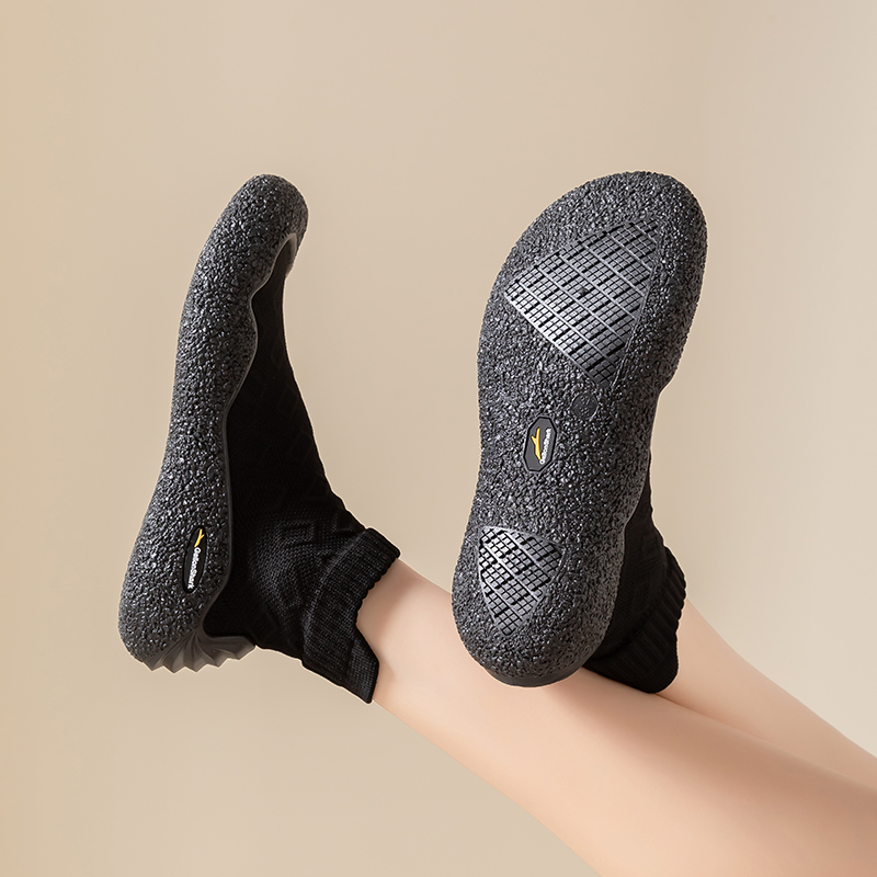 GallonShark Lightweight Barefo - Pilates Yoga Class recension och pris