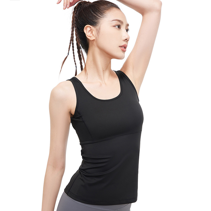 Summer Sexy Mesh Cutout Yoga V - Pilates Yoga Clothes recension och pris