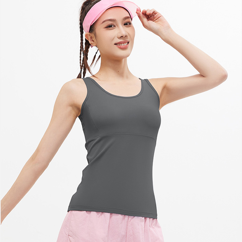 Summer Sexy Mesh Cutout Yoga V - Pilates Yoga Clothes recension och pris