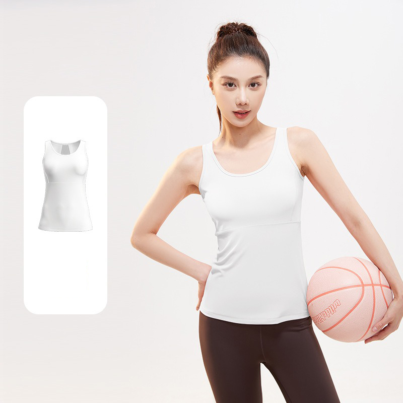 Summer Sexy Mesh Cutout Yoga V - Pilates Yoga Clothes recension och pris