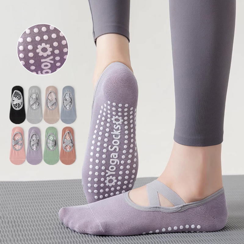 Breathable Towel Bottom Yoga S - Pilates Yoga Ballet recension och pris