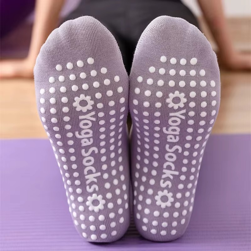 Breathable Towel Bottom Yoga S - Pilates Yoga Ballet recension och pris