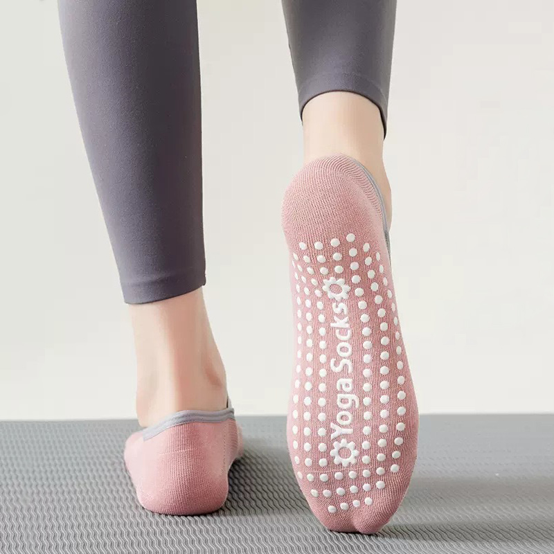 Breathable Towel Bottom Yoga S - Pilates Yoga Ballet recension och pris