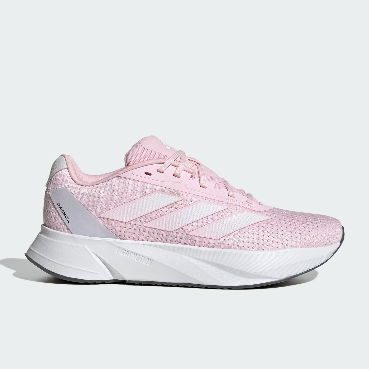Adidas genuine DURAMO SL CORE  - Adidas Shoes Duramo Sl recension och pris
