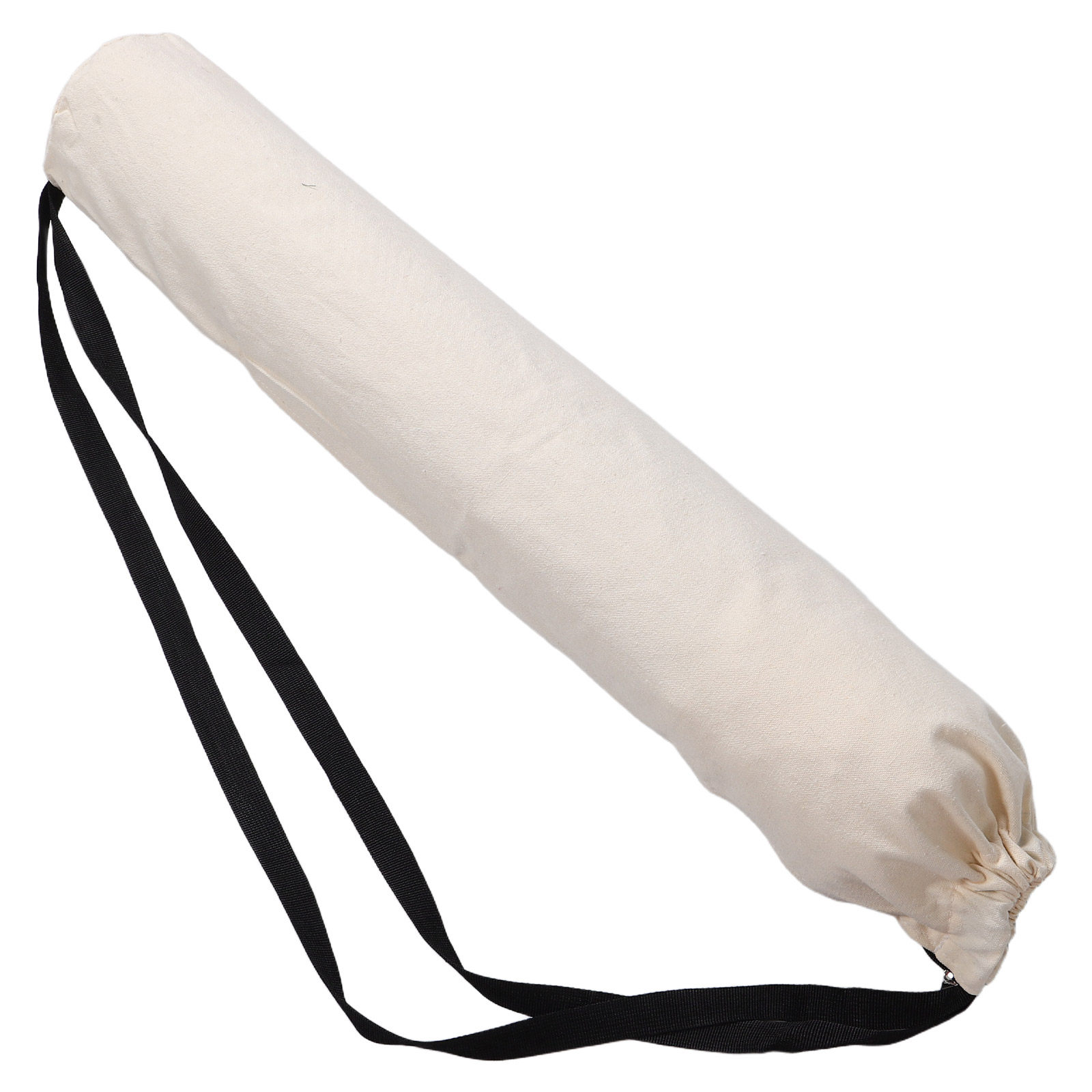 Large Capacity Yoga Mat Carrie - Yoga Mat Bag Carrier recension och pris