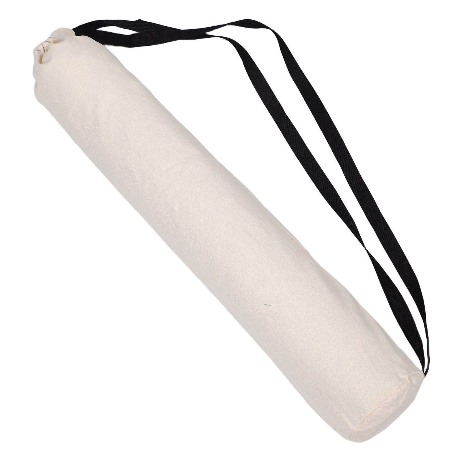 Large Capacity Yoga Mat Carrie - Yoga Mat Bag Carrier recension och pris