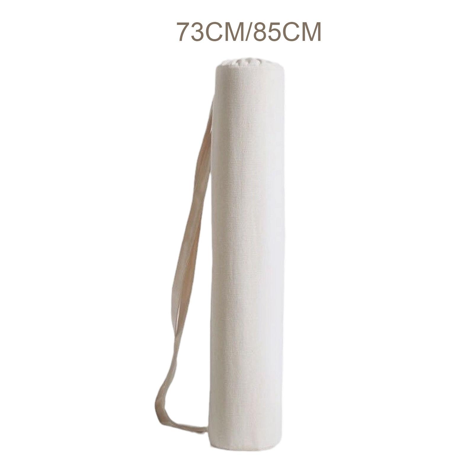 Yoga Mat Bag Sports Gym Bag Dr - Yoga Mat Bag Carrier recension och pris
