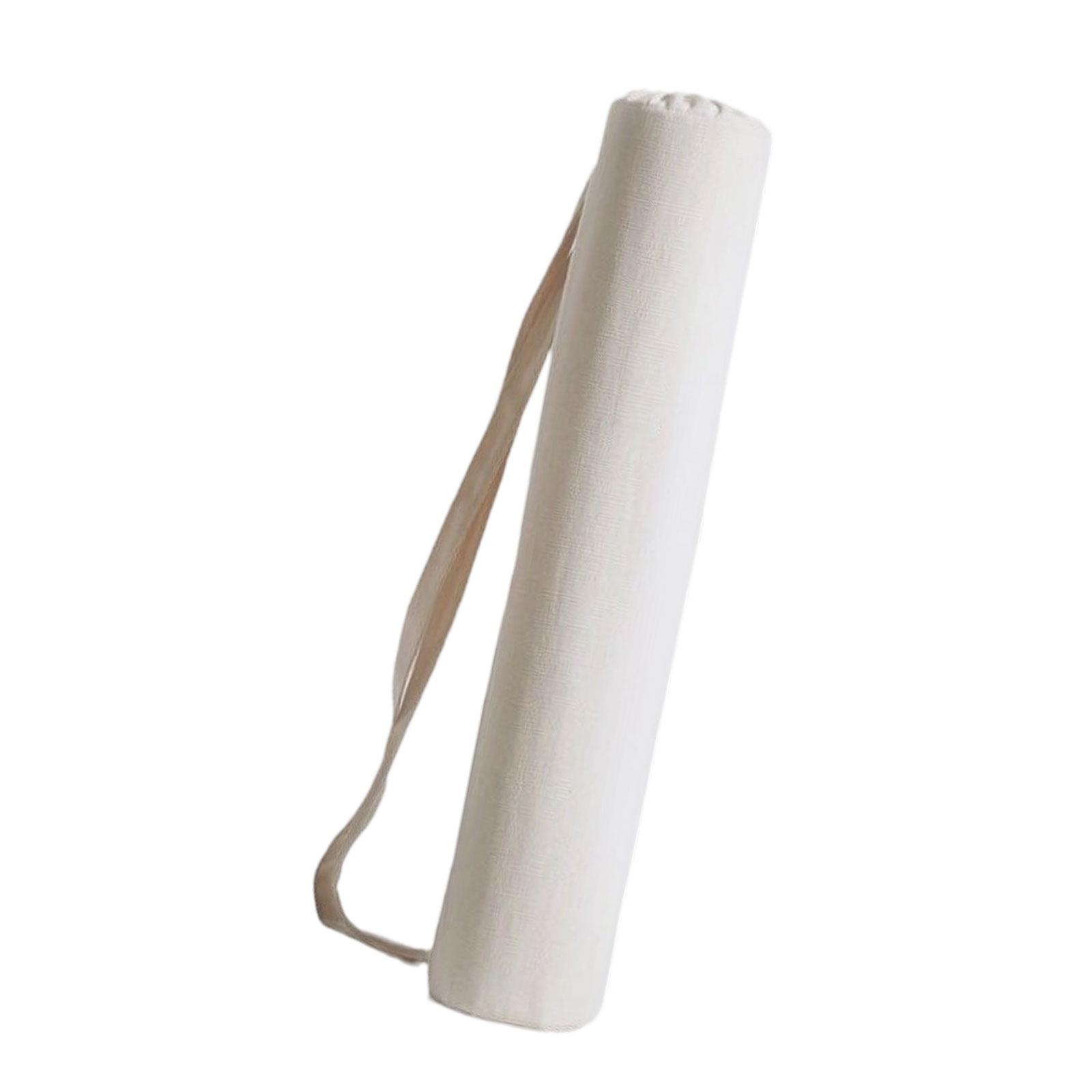 Yoga Mat Bag Sports Gym Bag Dr - Yoga Mat Bag Carrier recension och pris