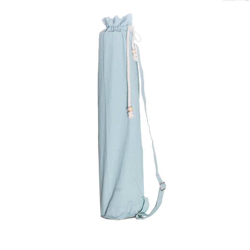 Yoga mat bag carrier durable c - Yoga Mat Bag Carrier recension och pris