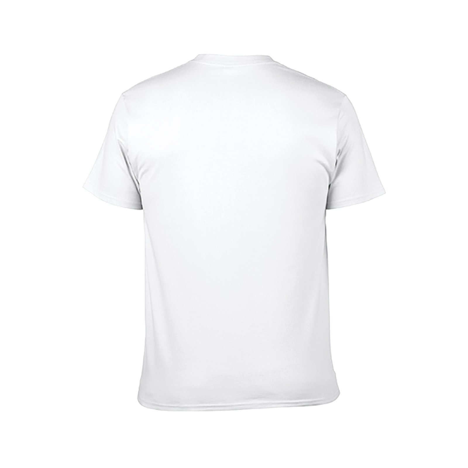 Womens Fun Word Cloud and Cute - Pilates Yoga Class recension och pris