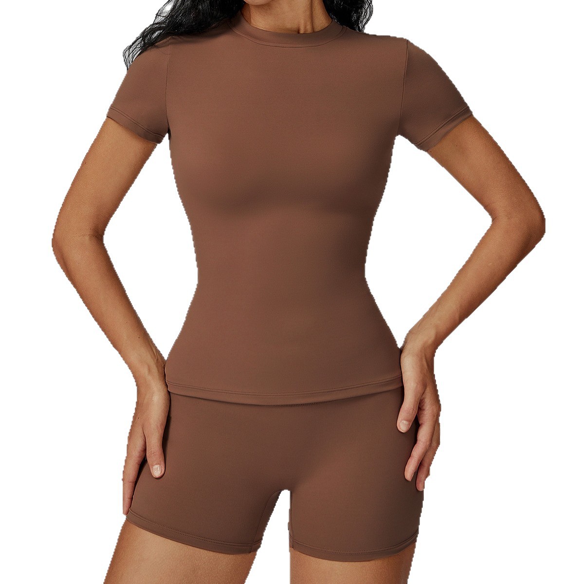 Sports suit for women 2025 new - Pilates & Yoga Unleashed International Academy Yonkers recension och pris