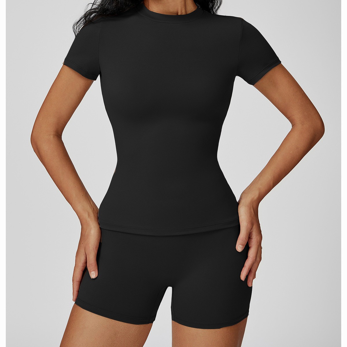 Sports suit for women 2025 new - Pilates & Yoga Unleashed International Academy Yonkers recension och pris