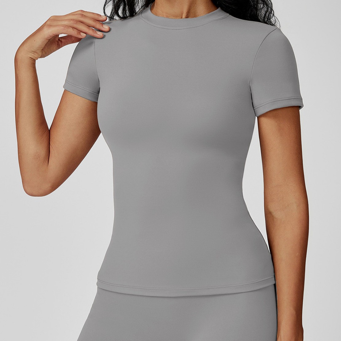 Sports suit for women 2025 new - Pilates & Yoga Unleashed International Academy Yonkers recension och pris