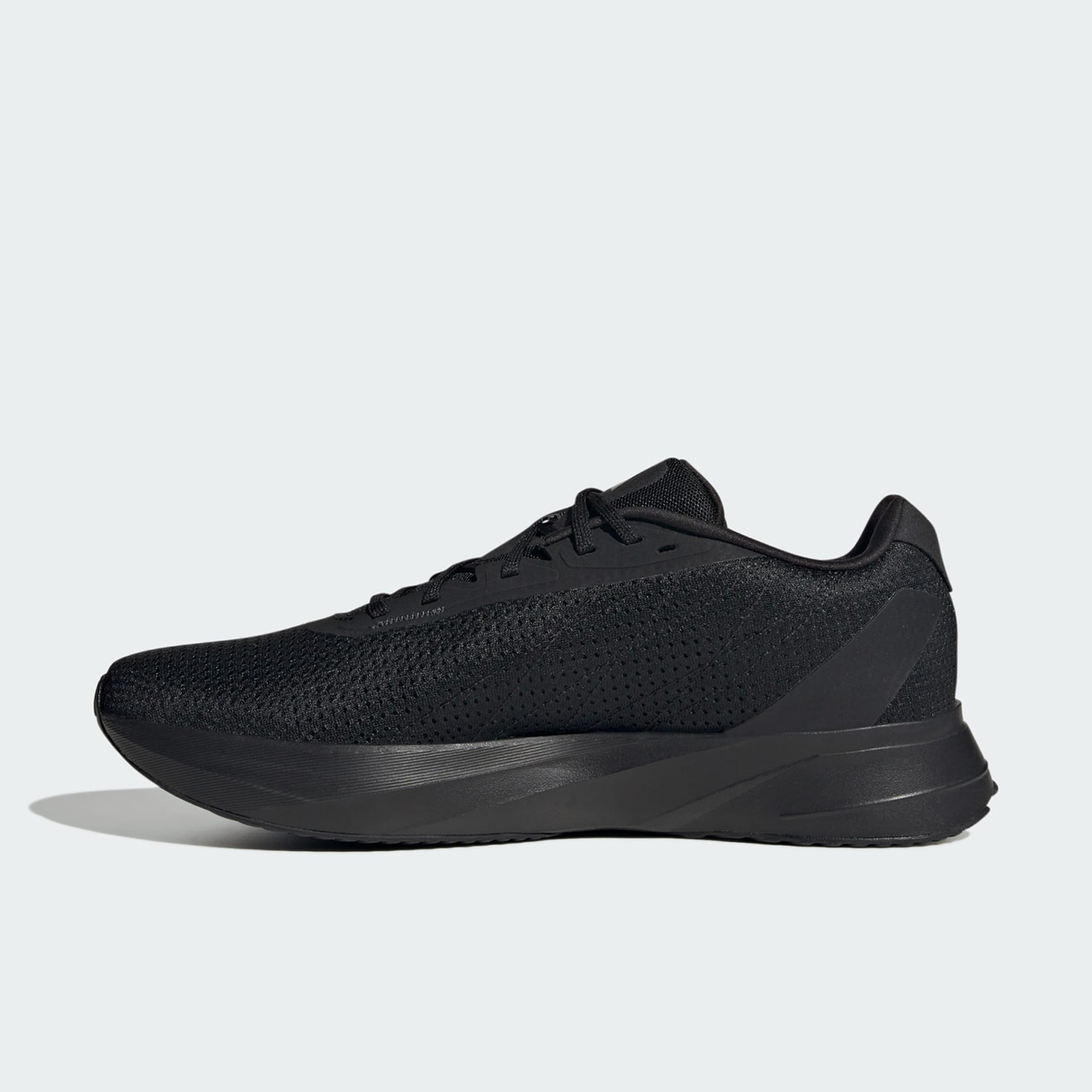 Adidas Genuine Duramo SL M Men - Adidas Shoes Duramo Sl recension och pris