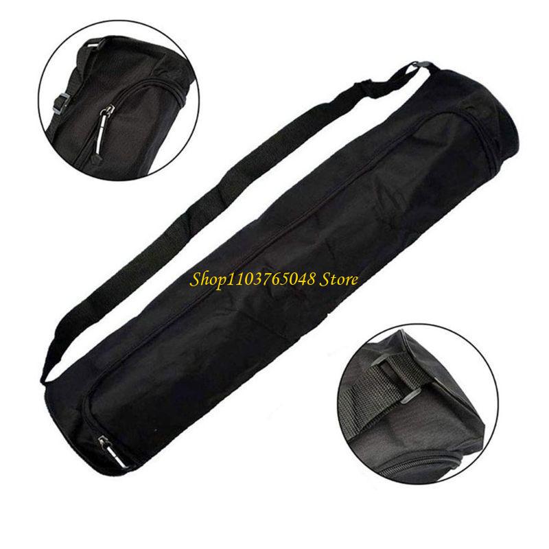R53E Oxford Cloth Yoga Mat Bag - Yoga Mat Bag Carrier recension och pris