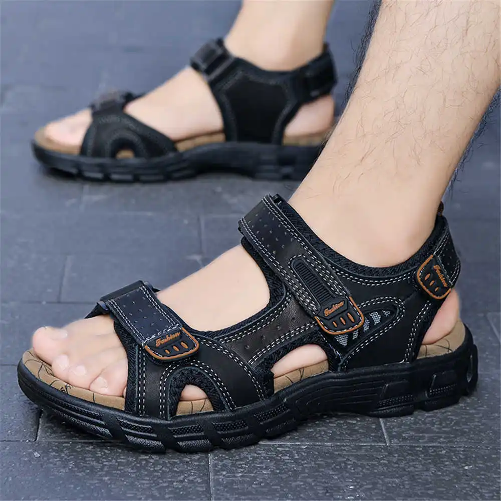 45-46 anti slip hawaiian men's - Pilates Yoga Class recension och pris