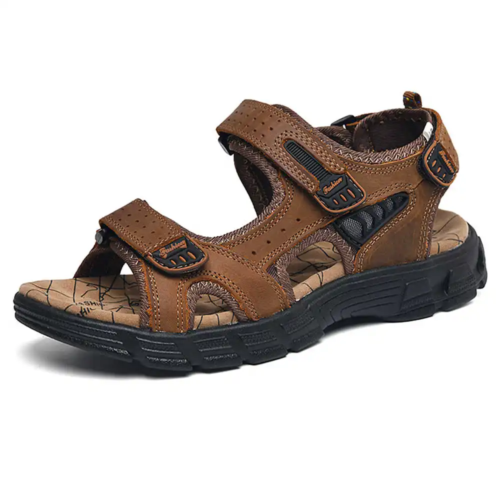 45-46 anti slip hawaiian men's - Pilates Yoga Class recension och pris