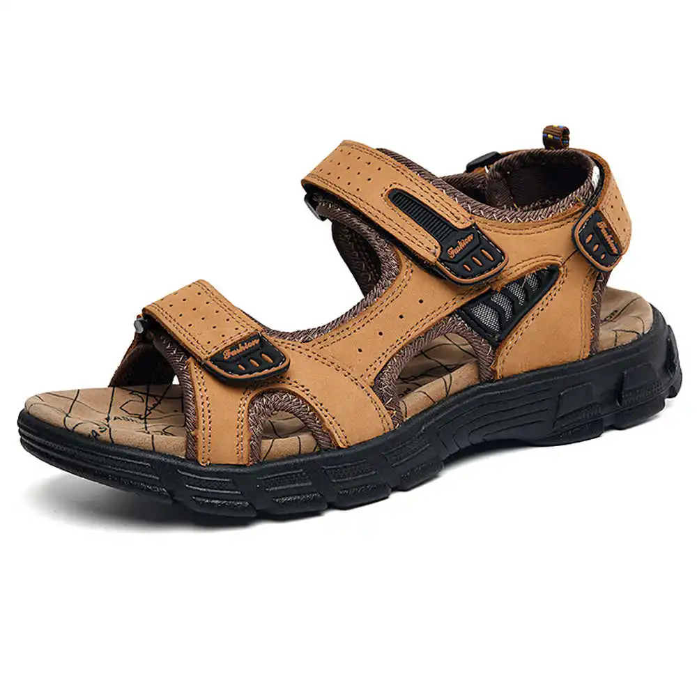 45-46 anti slip hawaiian men's - Pilates Yoga Class recension och pris