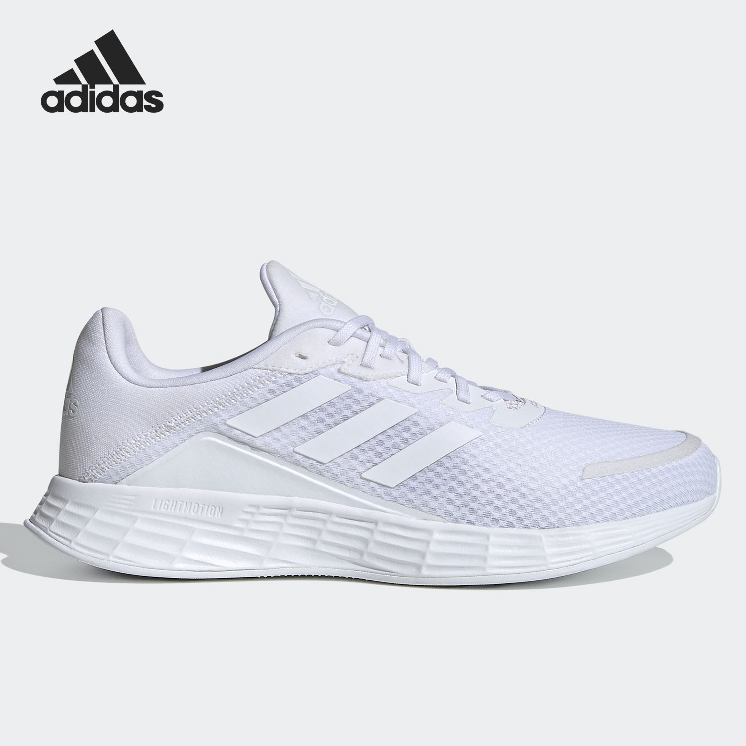 Adidas Official Authentic DURA - Adidas Shoes Duramo Sl recension och pris