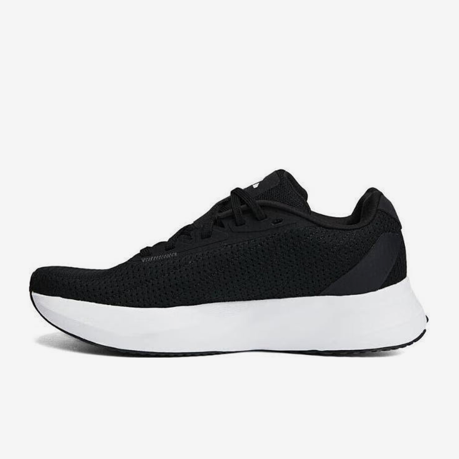 Adidas Authentic DURAMO SL W W - Adidas Shoes Duramo Sl recension och pris