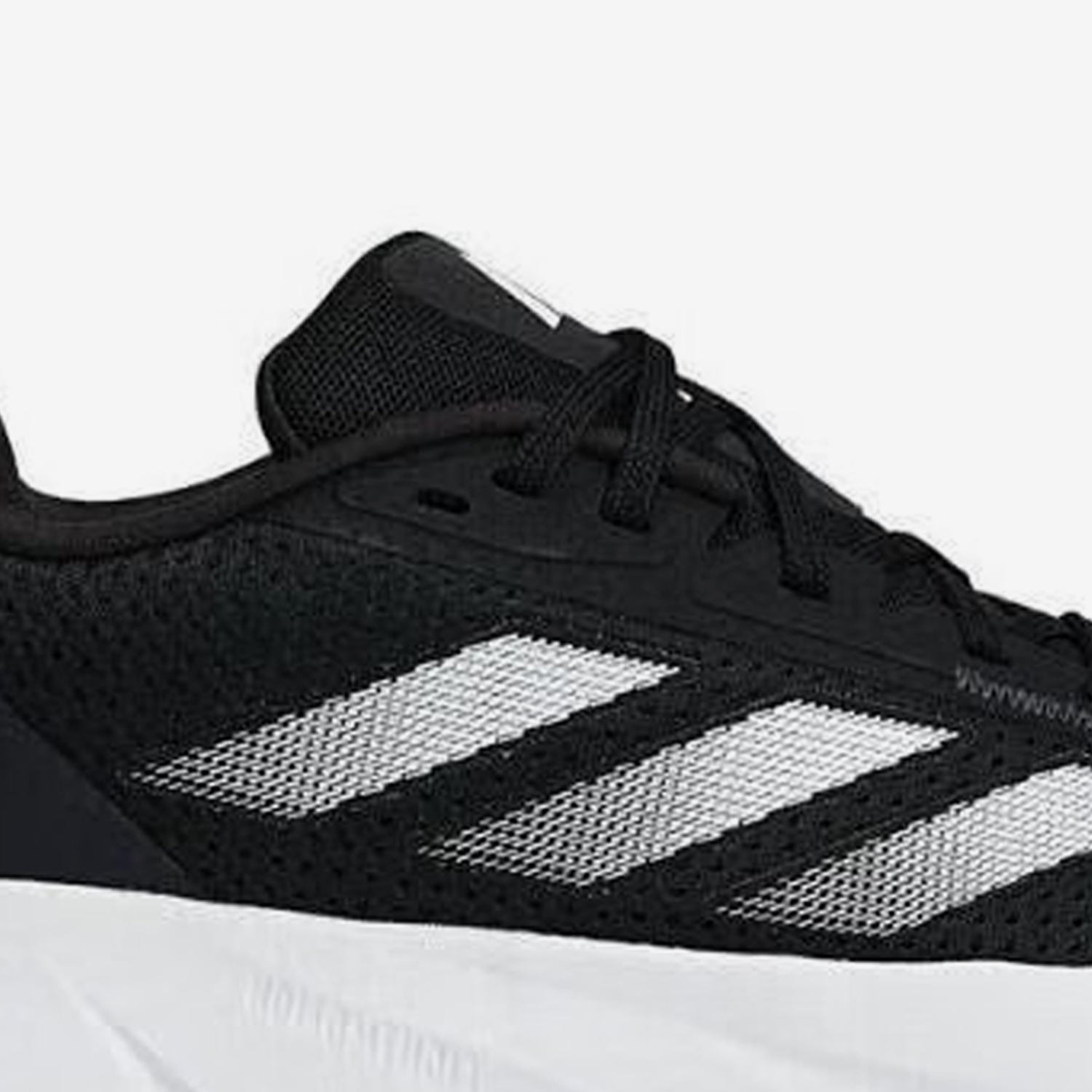Adidas Authentic DURAMO SL W W - Adidas Shoes Duramo Sl recension och pris