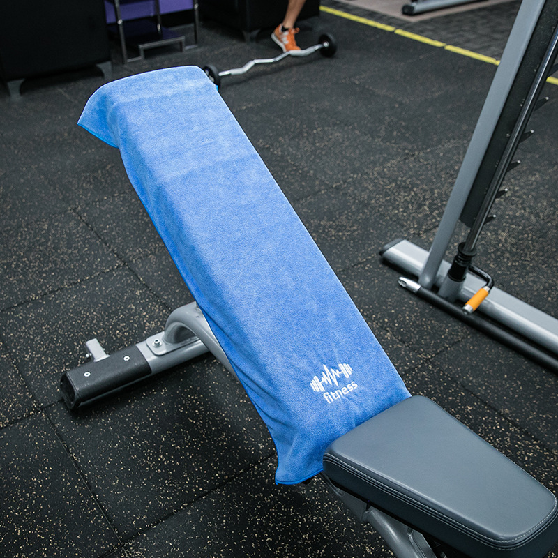 42*95cm Microfiber Gym Yoga Ex - Pilates Yoga Towel recension och pris