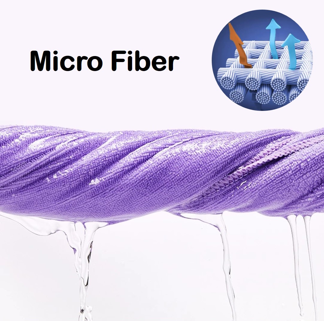 42*95cm Microfiber Gym Yoga Ex - Pilates Yoga Towel recension och pris