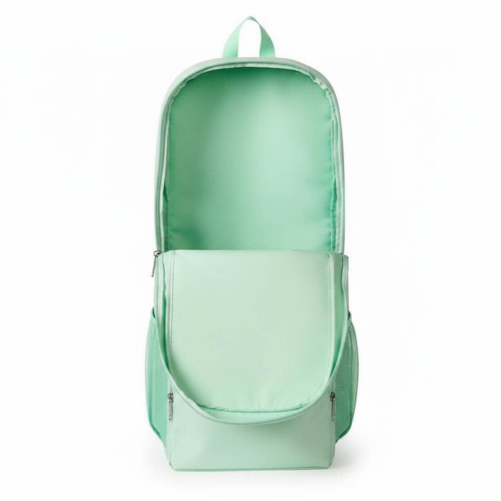 Industrial Carrier Waterproof  - Yoga Mat Bag Carrier recension och pris