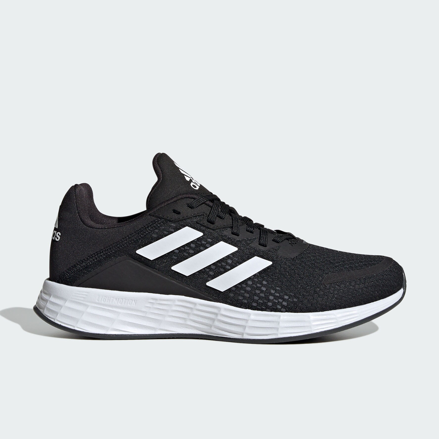 Adidas genuine DURAMO SL men's - Adidas Shoes Duramo Sl recension och pris