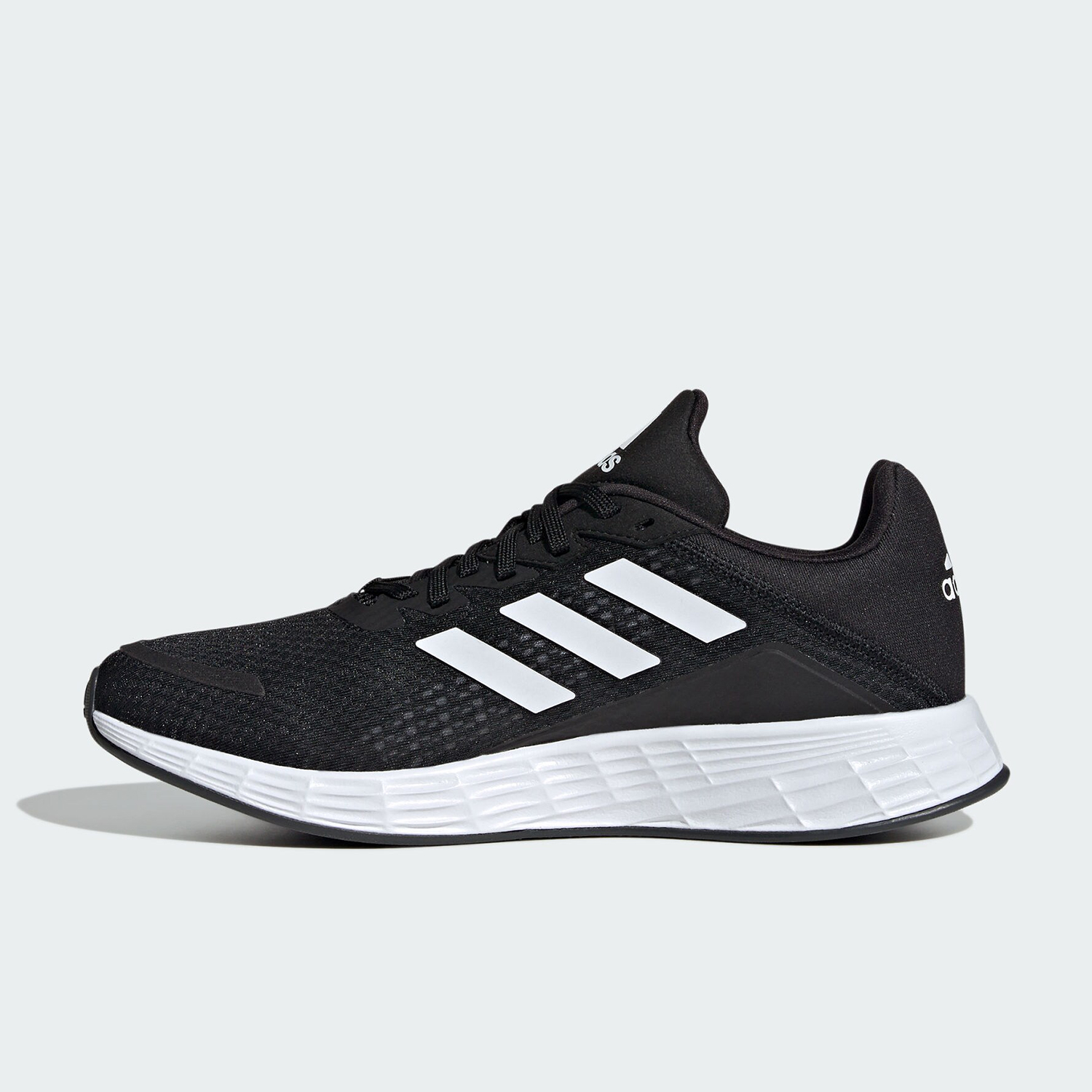 Adidas genuine DURAMO SL men's - Adidas Shoes Duramo Sl recension och pris
