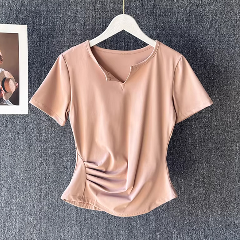 Women's Yoga Outfit Summer Pil - Pilates Yoga Clothes recension och pris