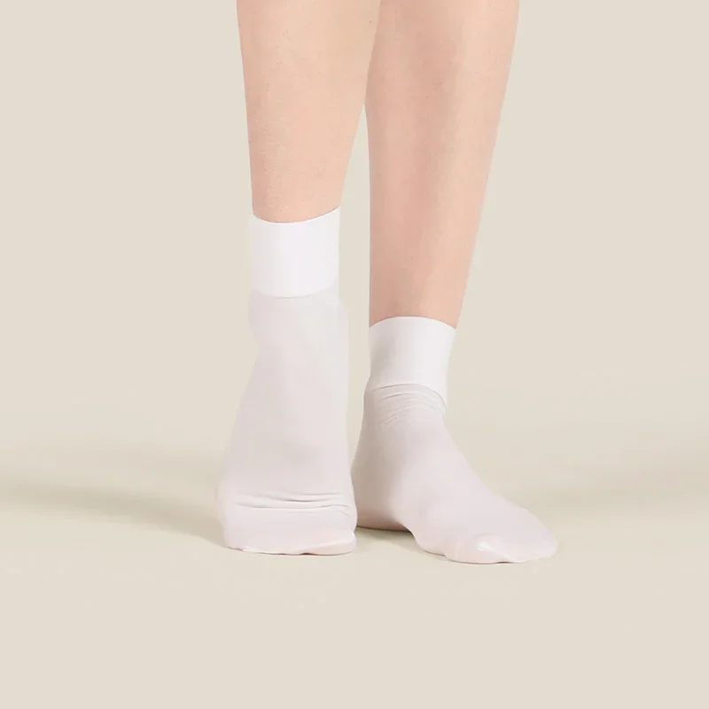 Women Professional Ballet Sock - Pilates Yoga Ballet recension och pris