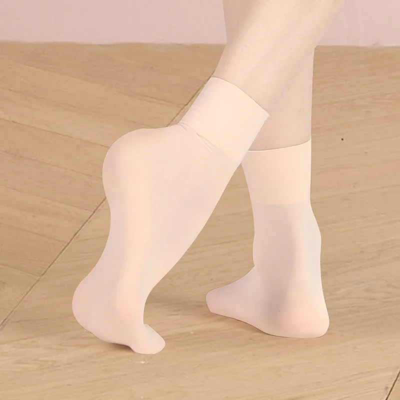 Women Professional Ballet Sock - Pilates Yoga Ballet recension och pris