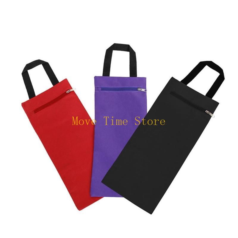 92ME Foldable Filled Yoga Sand - Yoga Sandbag Weight recension och pris